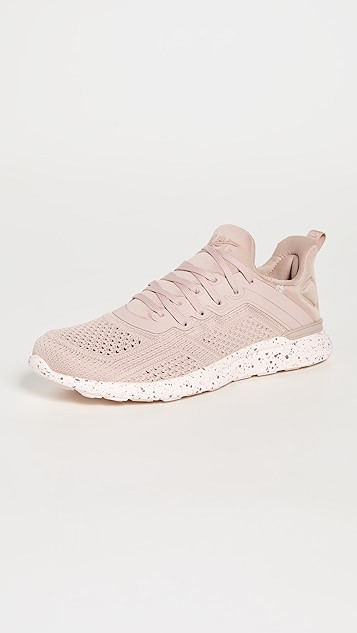 TechLoom Tracer Sneakers | Shopbop