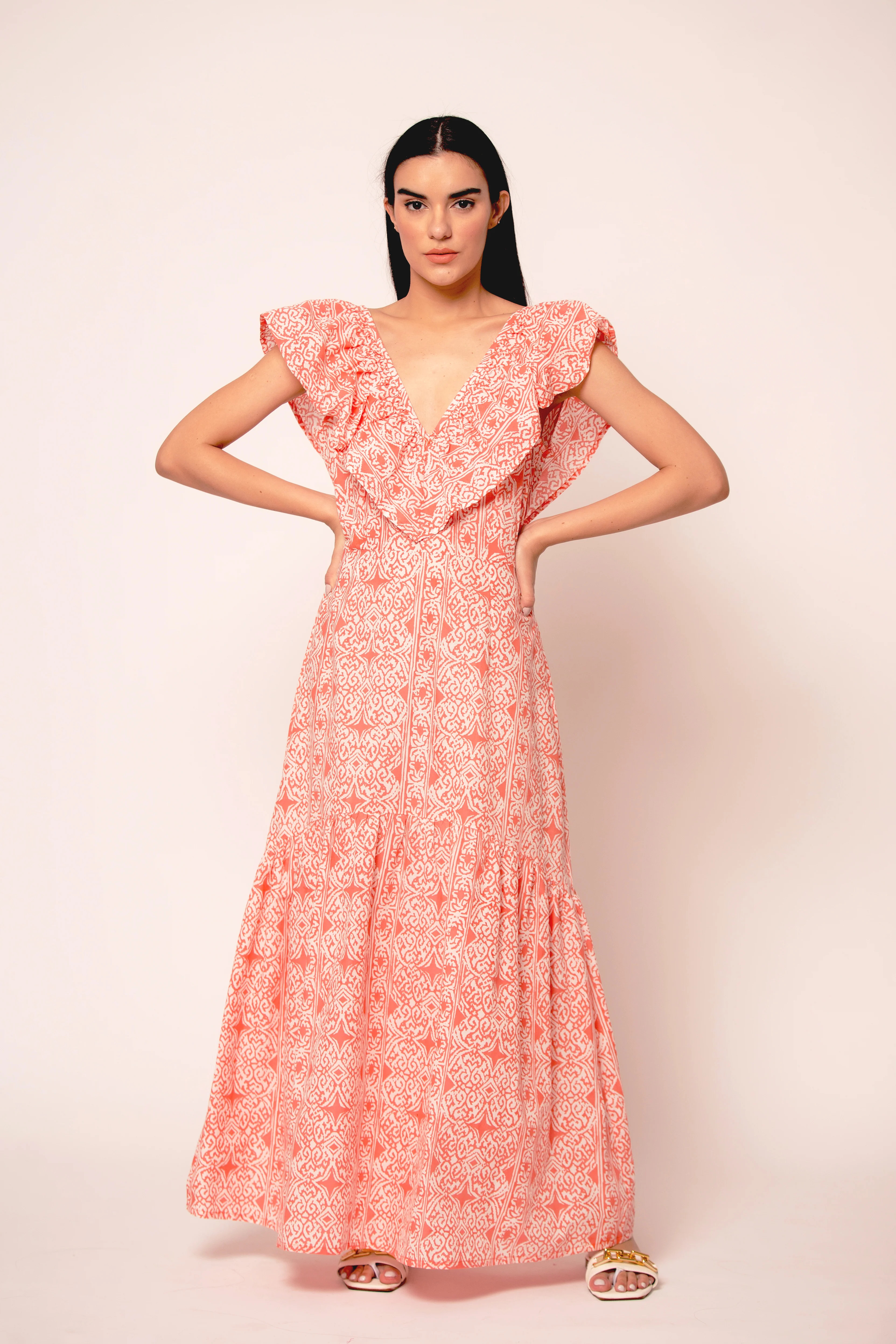 1817 Ella | Beyond By Vera