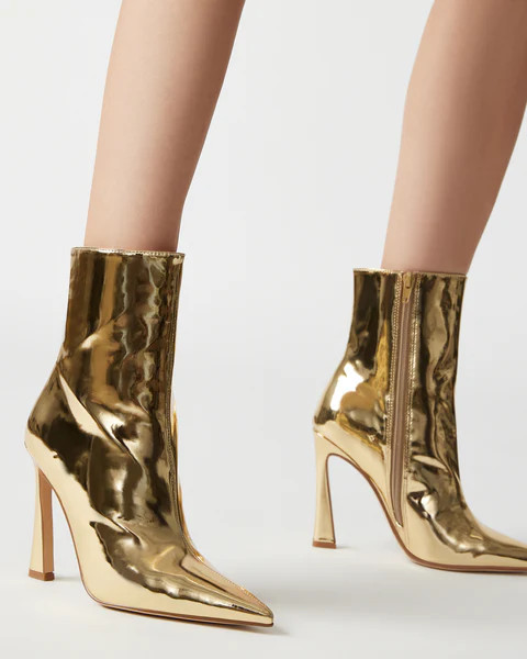 DILARA GOLD | Steve Madden (US)