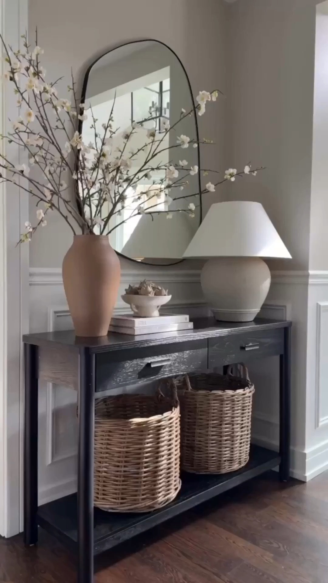 Last chance to shop the Wayfair Memorial Day sale at up to 70% off!! So many beautiful pieces are on sale, including a few we own and love!

#LTKHome #LTKSaleAlert