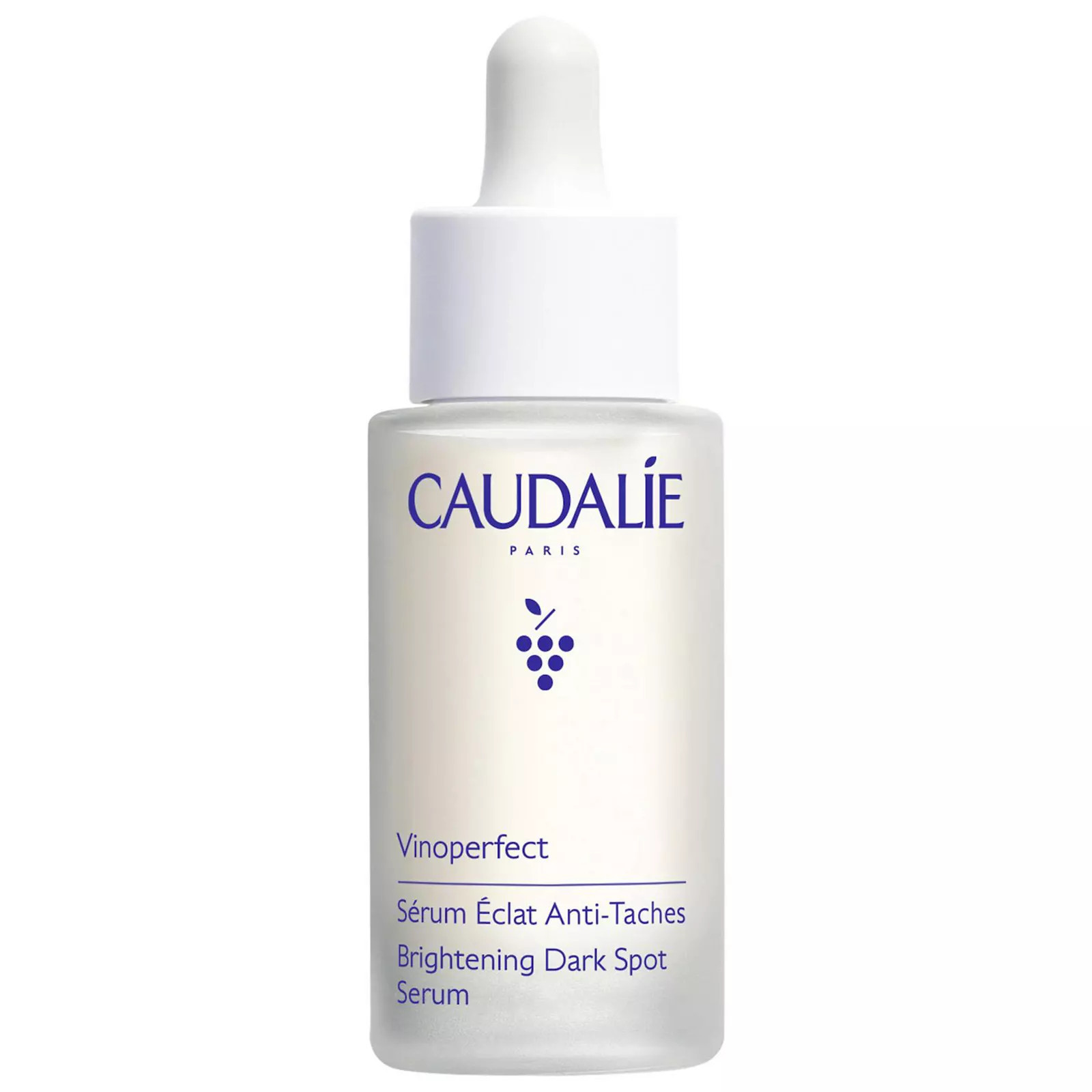 Caudalie Vinoperfect Brightening Dark Spot Serum Vitamin C Alternative, Size: 1 Oz, None | Kohl's