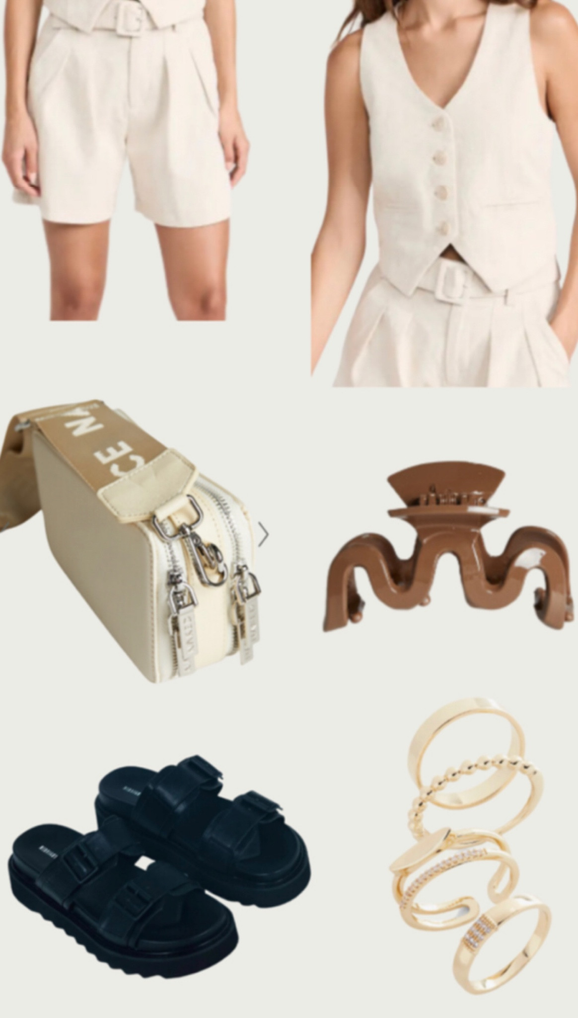Europe outfit, spain outfit, spain outfit, vacation outfit, europe packing list, european summer, europe travel outfit, europe outfit summer, outfit aesthetic, what to wear in summer in spain 

#LTKSeasonal #LTKbeauty #LTKstyletip