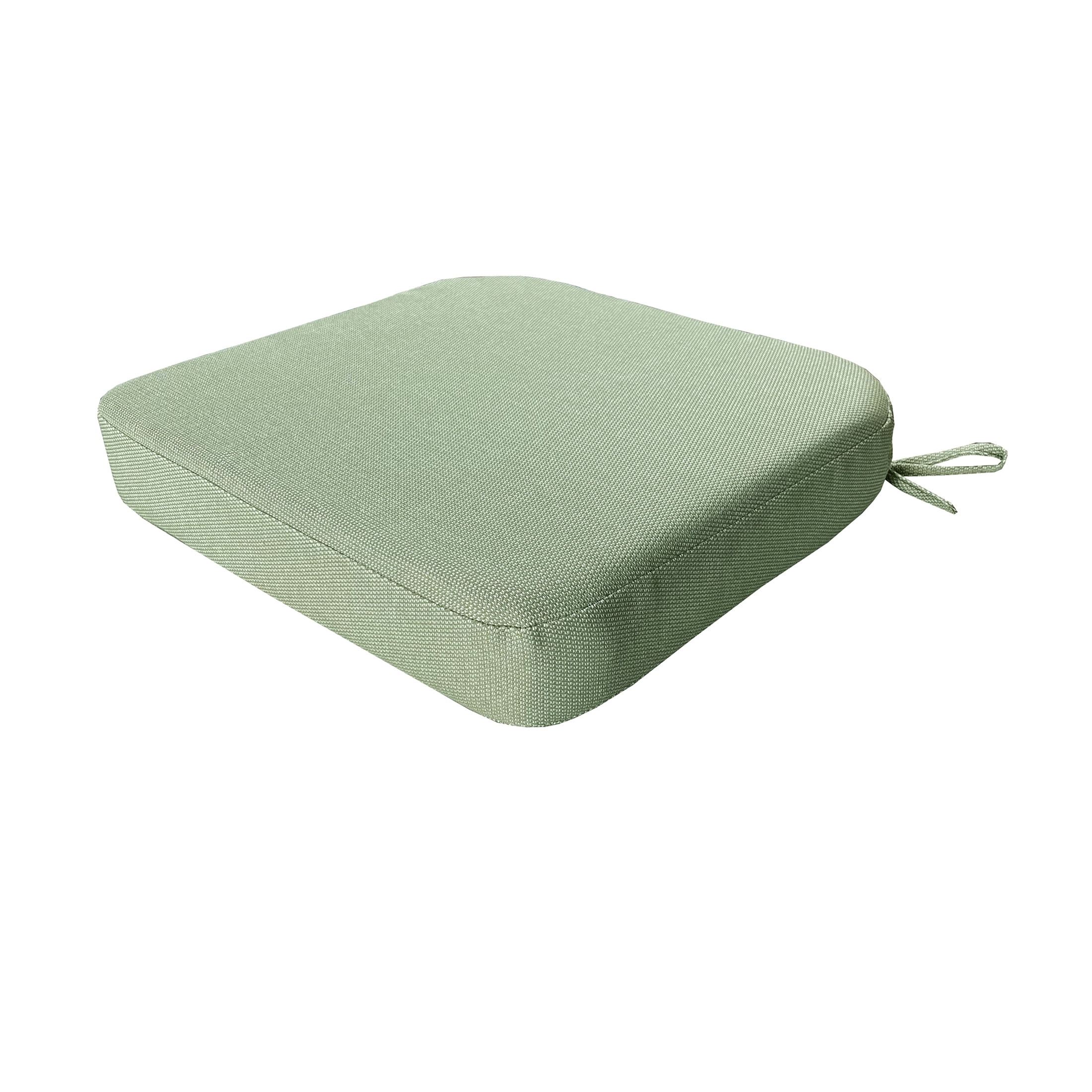 Better Homes & Gardens | Walmart (US)