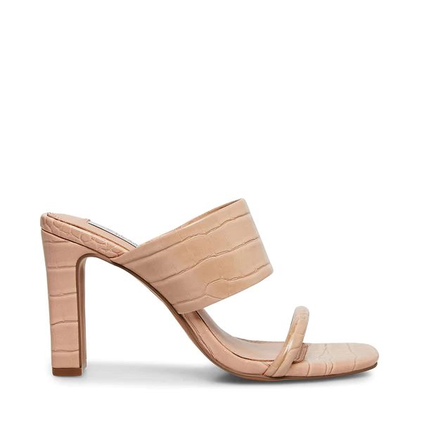 JIVE NUDE MULTI | Steve Madden (US)