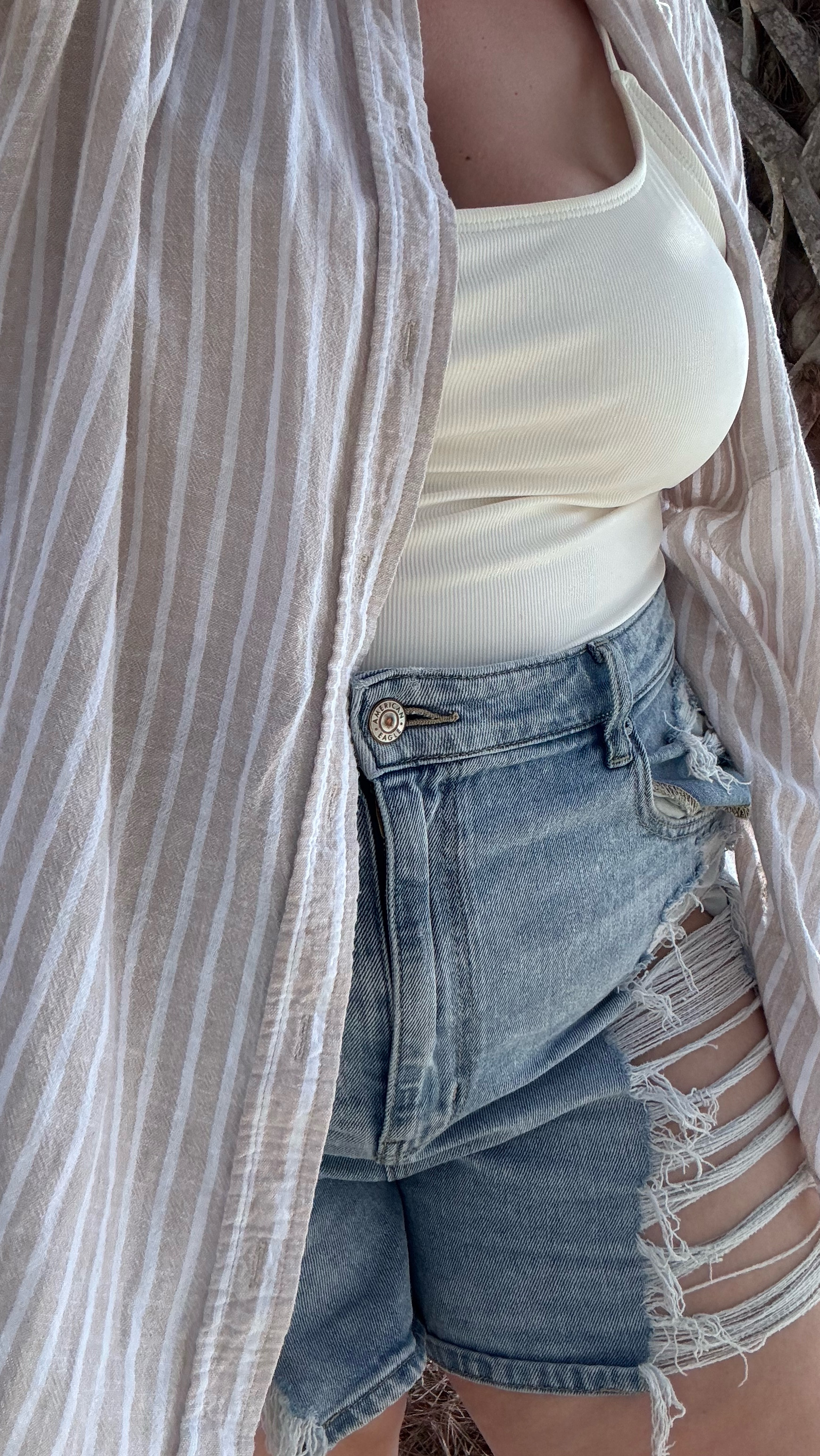 #beachdays

#LTKSummerEdit #LTKPlusSize #LTKSeasonal