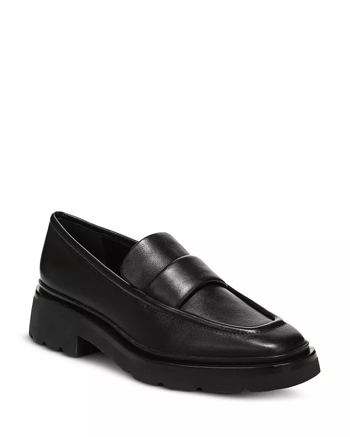 Women's Robin Slip On Loafer Flats | Bloomingdale's (US)