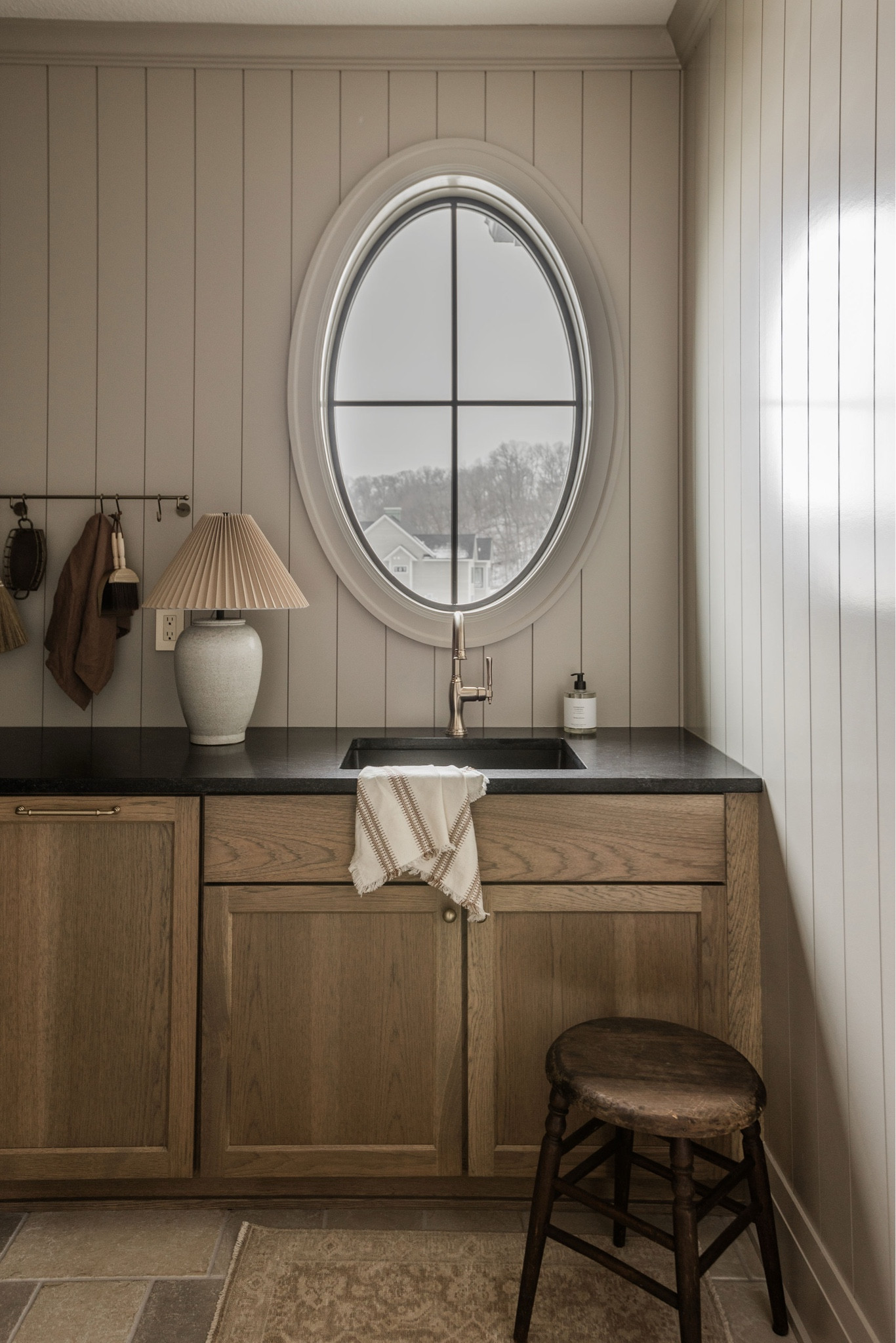 Pantry perfection! Every counter needs a lamp in my opinion!


#LTKSaleAlert #LTKHome #LTKStyleTip