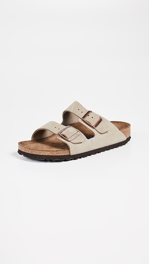 Birkenstock | Shopbop
