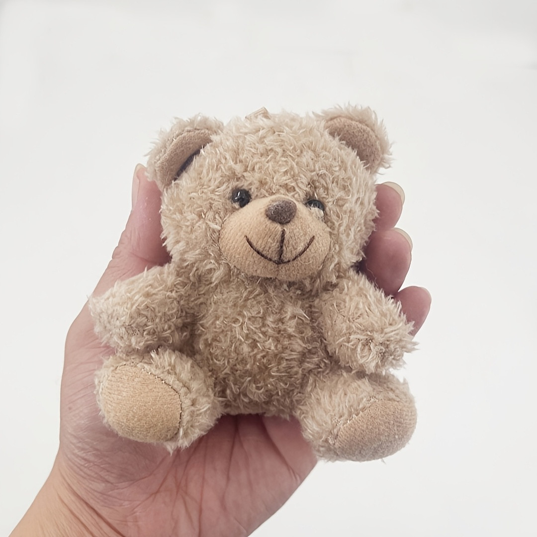plush dog toy bear panda   resistant chew - Temu | Temu Affiliate Program