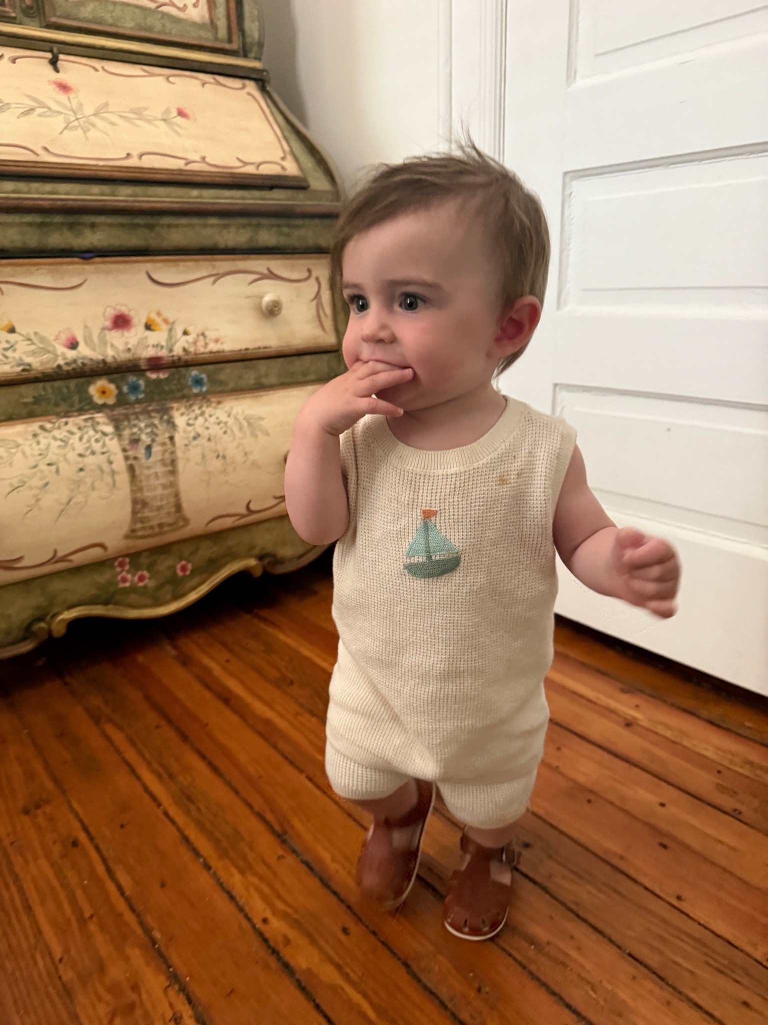 Brooks outfit 

#LTKKids #LTKTravel #LTKBaby