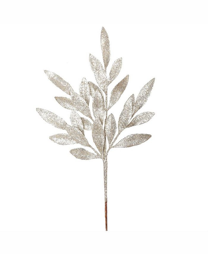 Vickerman 22 | Macys (US)