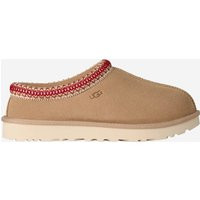 Ugg Tasman Ii Mules | Balardi (US & Canada)