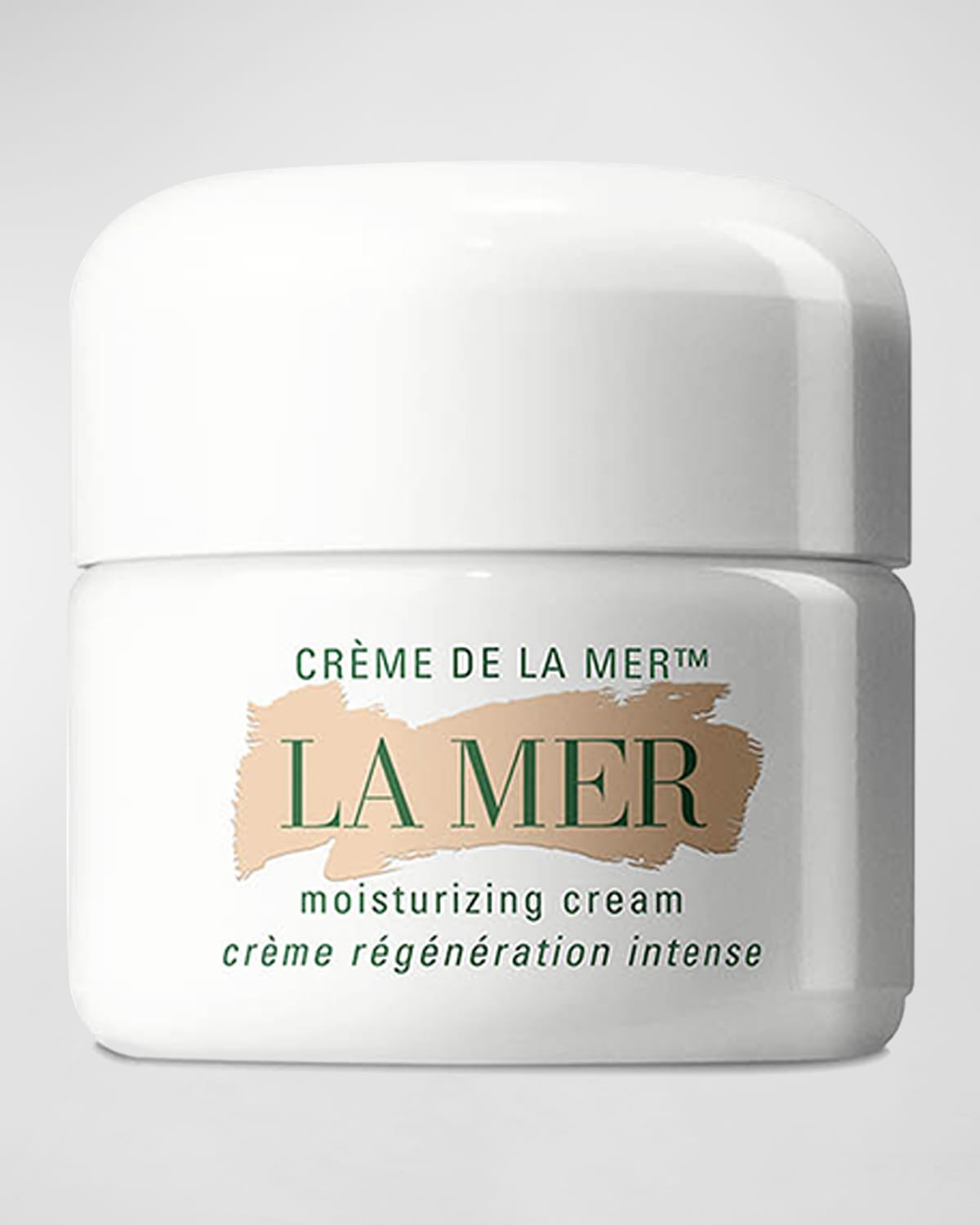 Creme de la Mer Moisturizing Cream | Neiman Marcus