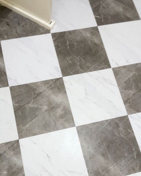 This peel and stick tile was incredibly easy to install and it looks great in this space ✨ tagging some of my other favorite styles! 

Chris loves julia, floor pops, peel and stick tile, peel and stick flooring, flooring, new flooring, home renovation, easy diy, diy, home hack, home diy, flooring diy, Living room, bedroom, guest room, dining room, entryway, seating area, family room, Modern home decor, traditional home decor, budget friendly home decor, Interior design, shoppable inspiration, curated styling, beautiful spaces, classic home decor, bedroom styling, living room styling, dining room styling, look for less, designer inspired, Amazon, Amazon home, Amazon must haves, Amazon finds, amazon favorites, Amazon home decor #amazon #amazonhome

#LTKfindsunder100 #LTKhome #LTKstyletip