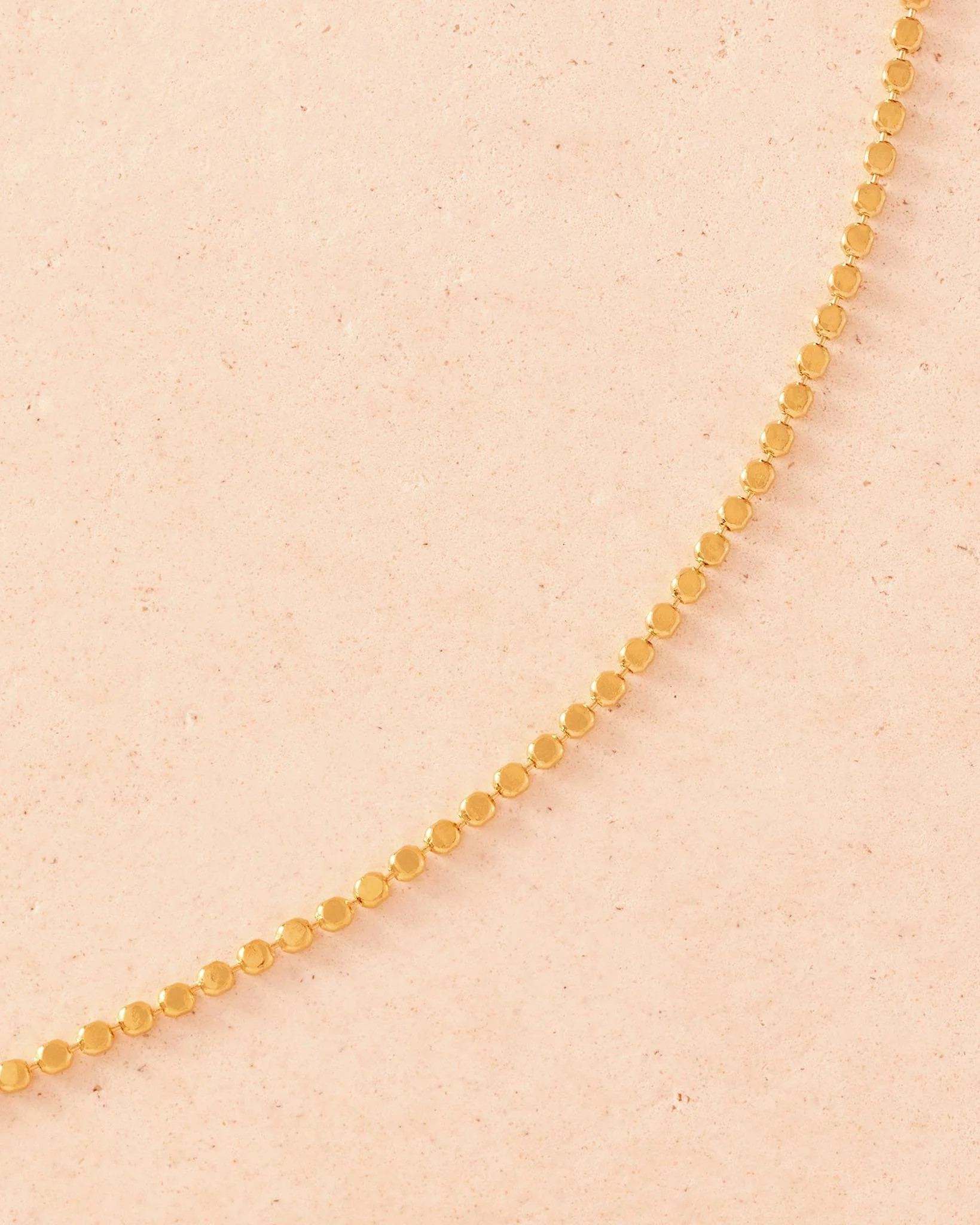 Anatole Choker | Agapée (US)