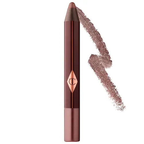 Colour Chameleon Eye Shadow Pencil - Charlotte Tilbury | Sephora | Sephora (US)