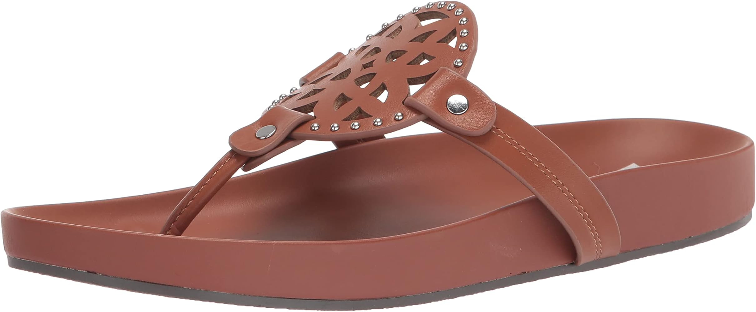 DV Dolce Vita Women's Pilar Flip-Flop | Amazon (US)
