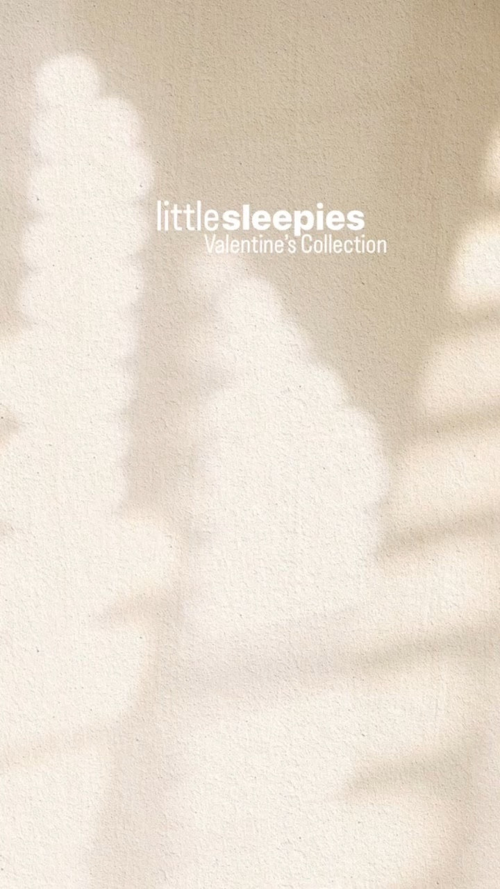 Little Sleepies Valentine’s collection for the whole family! ❤️🩷🖤 valentines love basket ideas, valentines gift, pajamas, soft pajamas, zipper onesie, blanket, baby bow, zippy, pajamas set, family pajamas, family matching, mommy and me 

#LTKGiftGuide #LTKbaby #LTKSeasonal