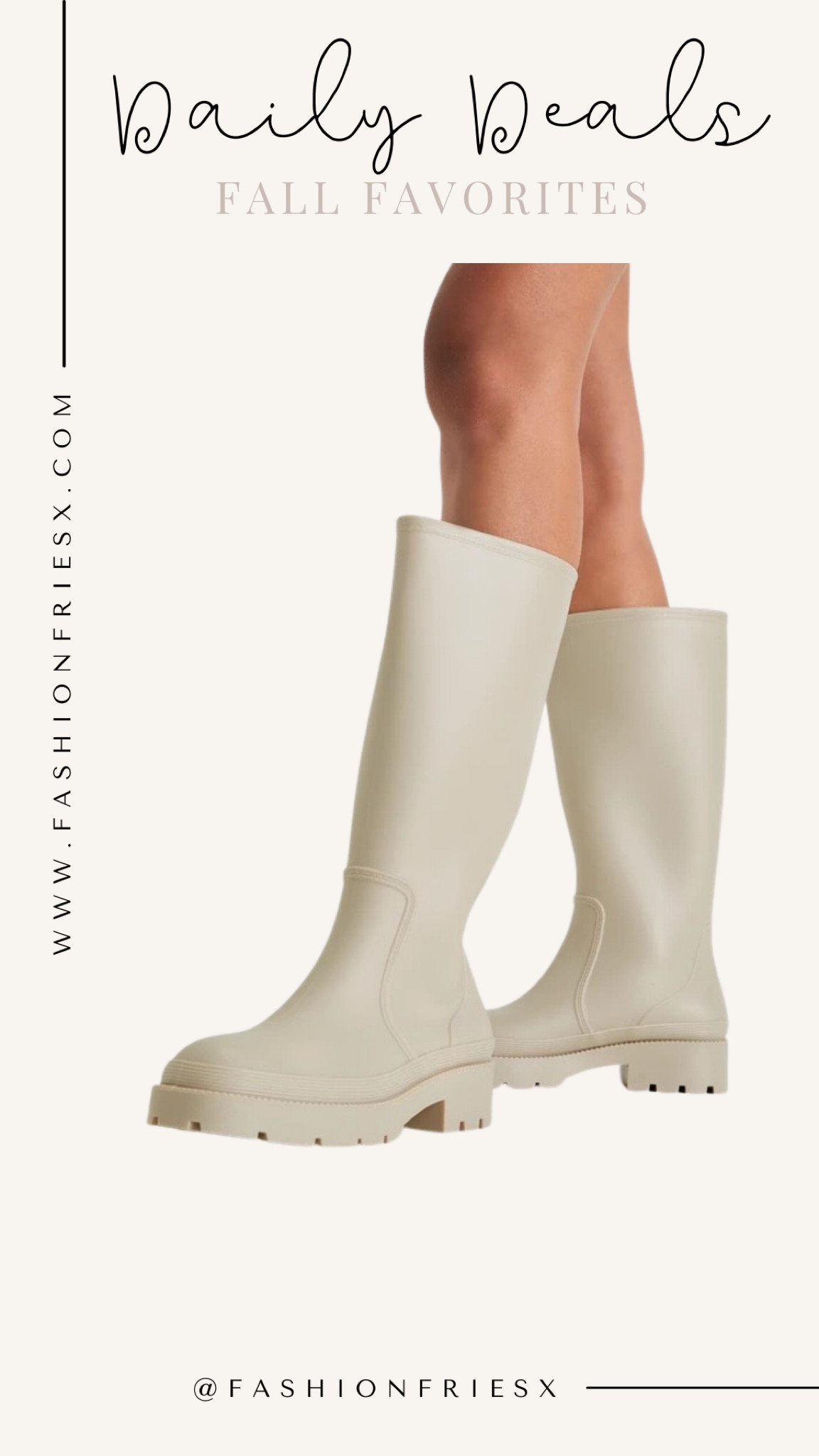 Fall outfits, fall fashion, boots, jeans, fall family photo outfits, fall dresses, psl, pumpkin spice, fall season, fall fashion finds, fall outfit ideas, major sale, major sale alert, ltkunder50, ltkunder100, ltksale, ltk sale day, Abercrombie, pink lily, vici, amazon, Abercrombie finds, vici finds, pink lily style, OOTD, mom jeans, romper, jumpsuit, found it on amazon, major target sale, target, target sale, bogo, buy one get one, LTK sale, LTK find, winter fashion, Abercrombie & fitch, fall outfit, outfit inspo, fall colors, sale alert, nsale, Nordstrom sale, boots, gift guides, sneakers, sweaters, lulus, lulu sale, lulus sale, 30% off sitewide, 20% off sitewide, 25% off sitewide, site wide, valentines day, bday, vday, galentineday, date night outfit, date night look, amazon finds, baby finds, sweater, sweater dress, shacket, sale alert, black Friday, holidays, Christmas, hanukkah, baby OOTD, puffer, dress, jacket, red dress boutique, beanie, jeans, spanx, mascara, leather pants, spring finds, fall

#LTKstyletip #LTKSeasonal #LTKshoecrush