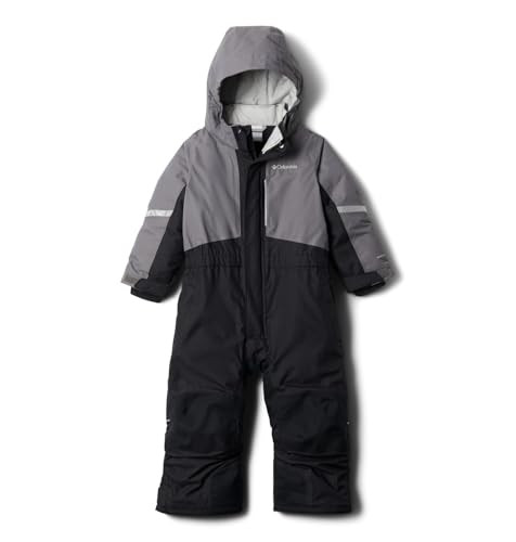 Columbia Kids Buga™ III Suit (Little Kid/Big Kid) | Amazon (US)