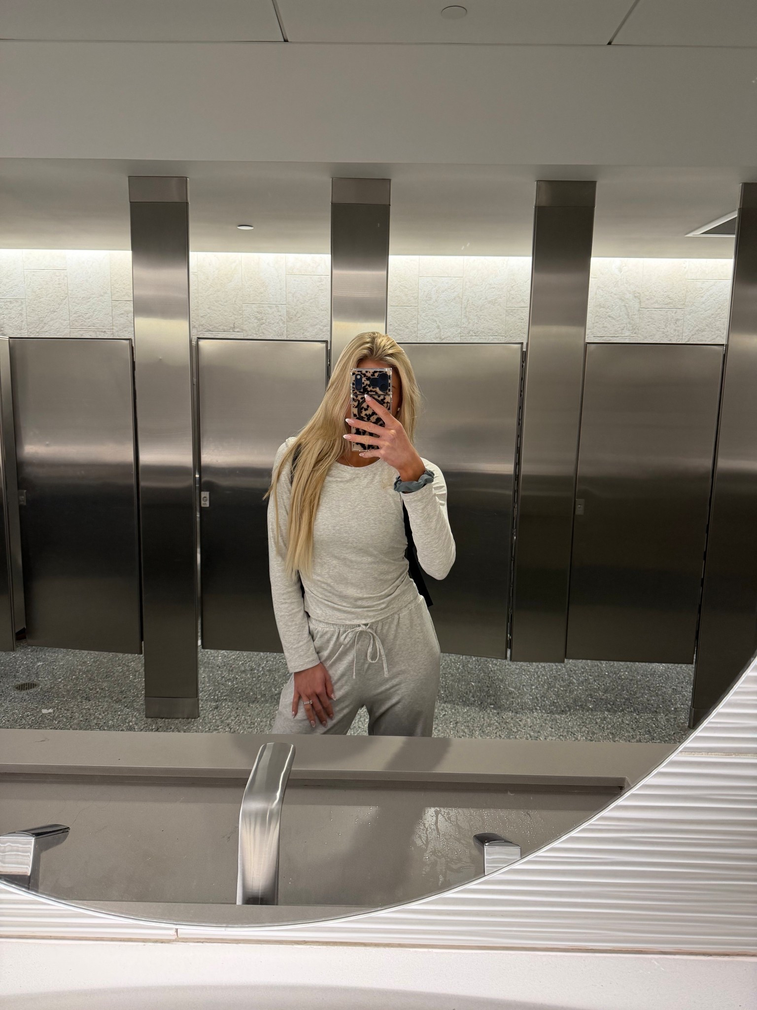 Travel fit!

#LTKWedding #LTKTravel #LTKActive