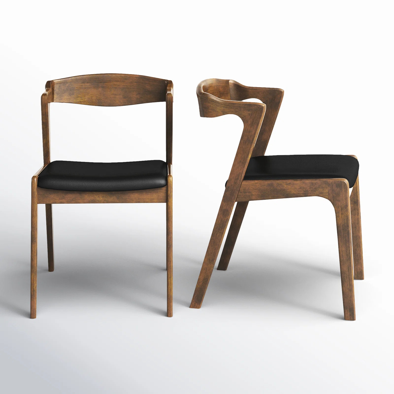 Joss & Main Sharon Chair & Reviews | Wayfair | Wayfair North America