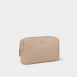 Secret Message Makeup Bag | Katie Loxton Ltd. (UK)