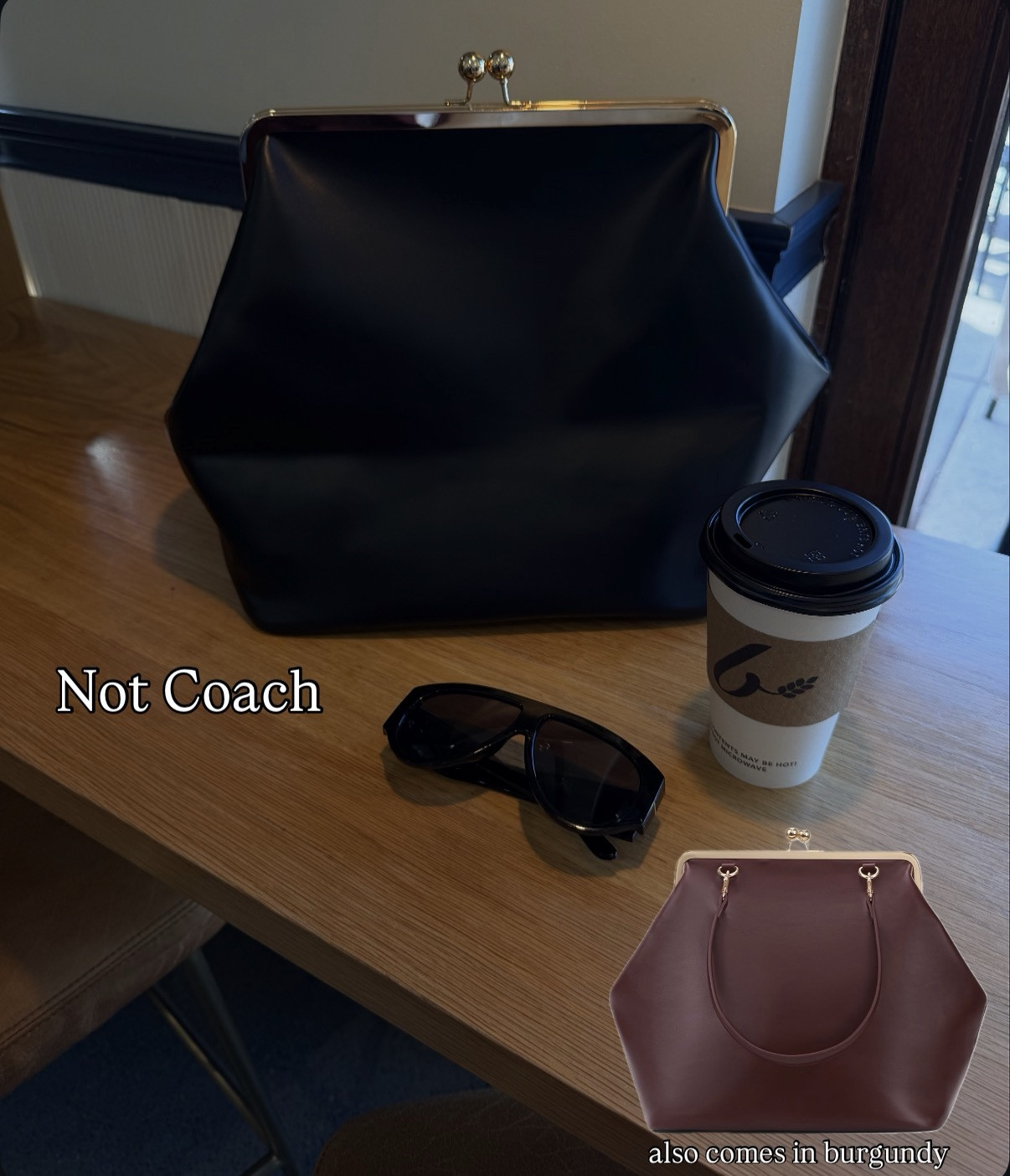 @amazon’s Big Spring sale is here and I rounded up some really gooood fashion finds for you! 

#LTKPetite #LTKWorkwear #LTKootd