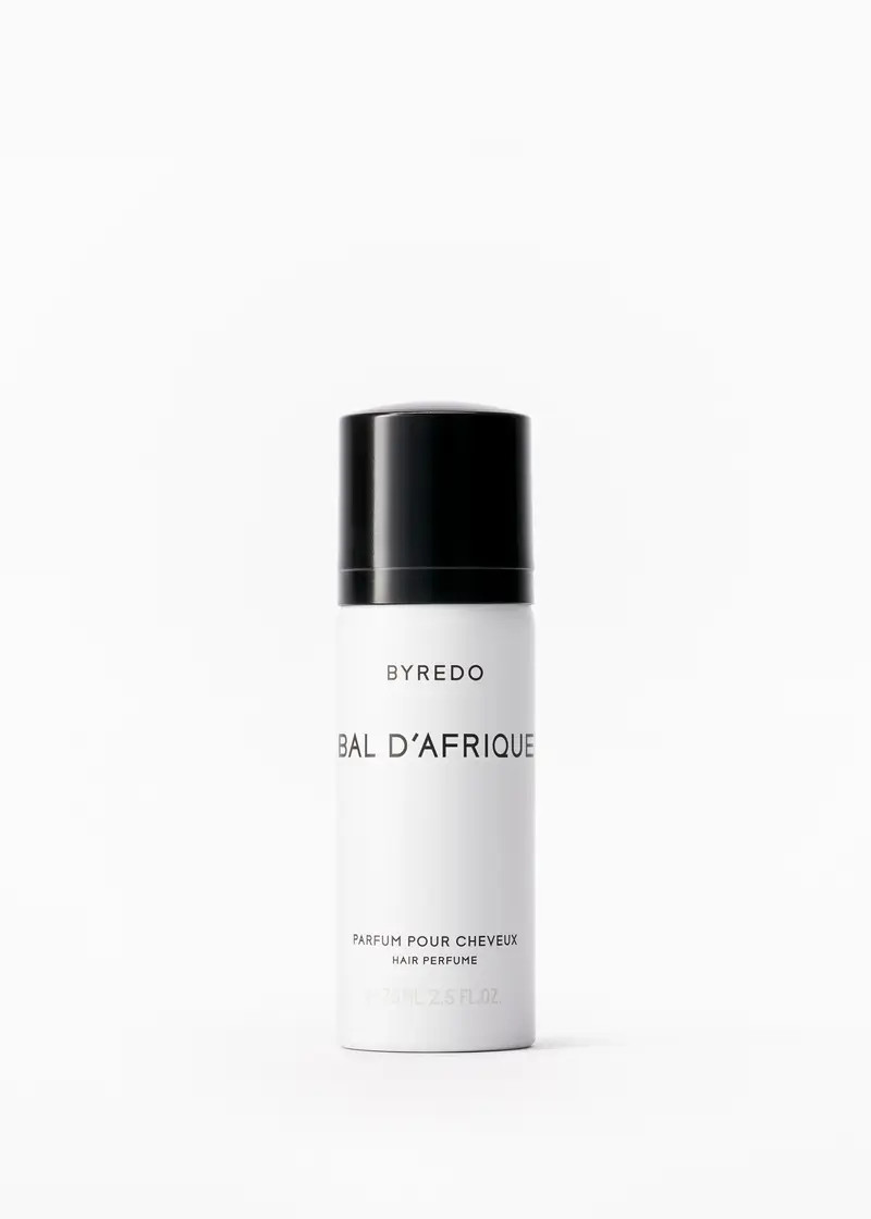 Bal d'Afrique | Byredo