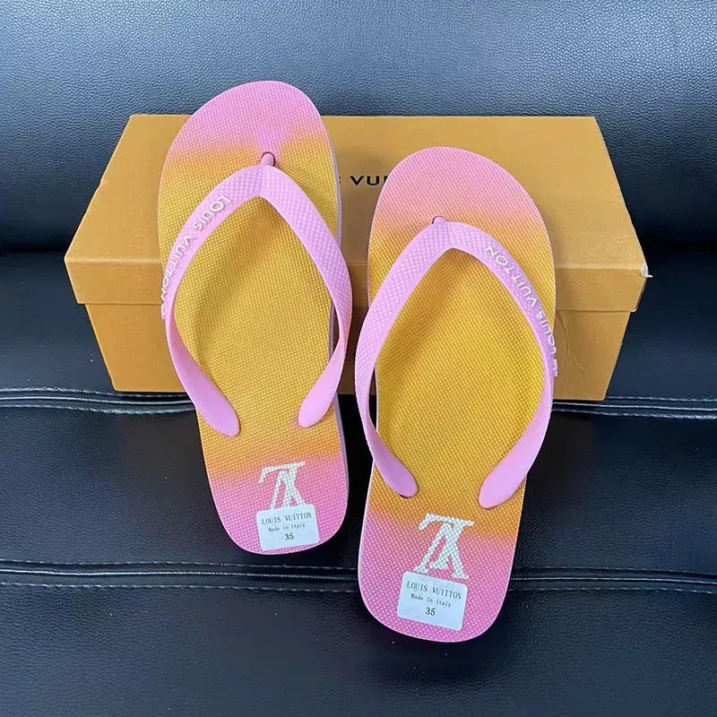 lv house slippers dupes｜TikTok Search