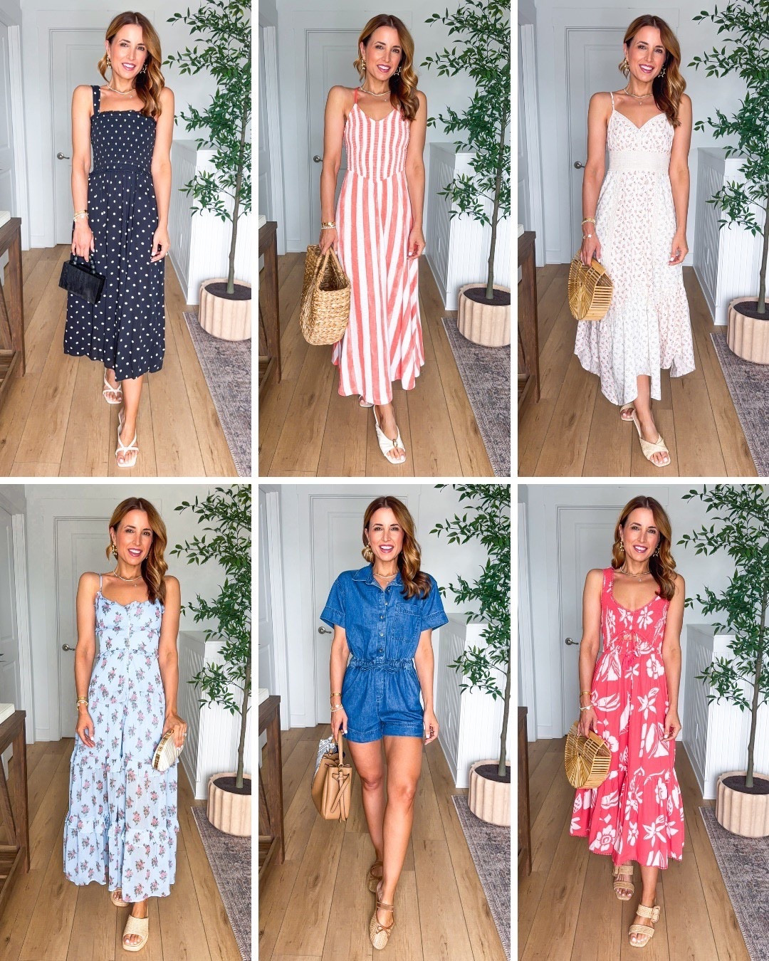 New aerie arrivals. New American Eagle arrivals. Wearing XXS in each. Resort wear. Vacation outfits. Resort outfits. Vacation dresses. Cruise outfits. Denim romper. Concert outfits. Festival outfits. Swimsuit coverup. Shoes are TTS.


#LTKSwim #LTKootd #LTKTravel