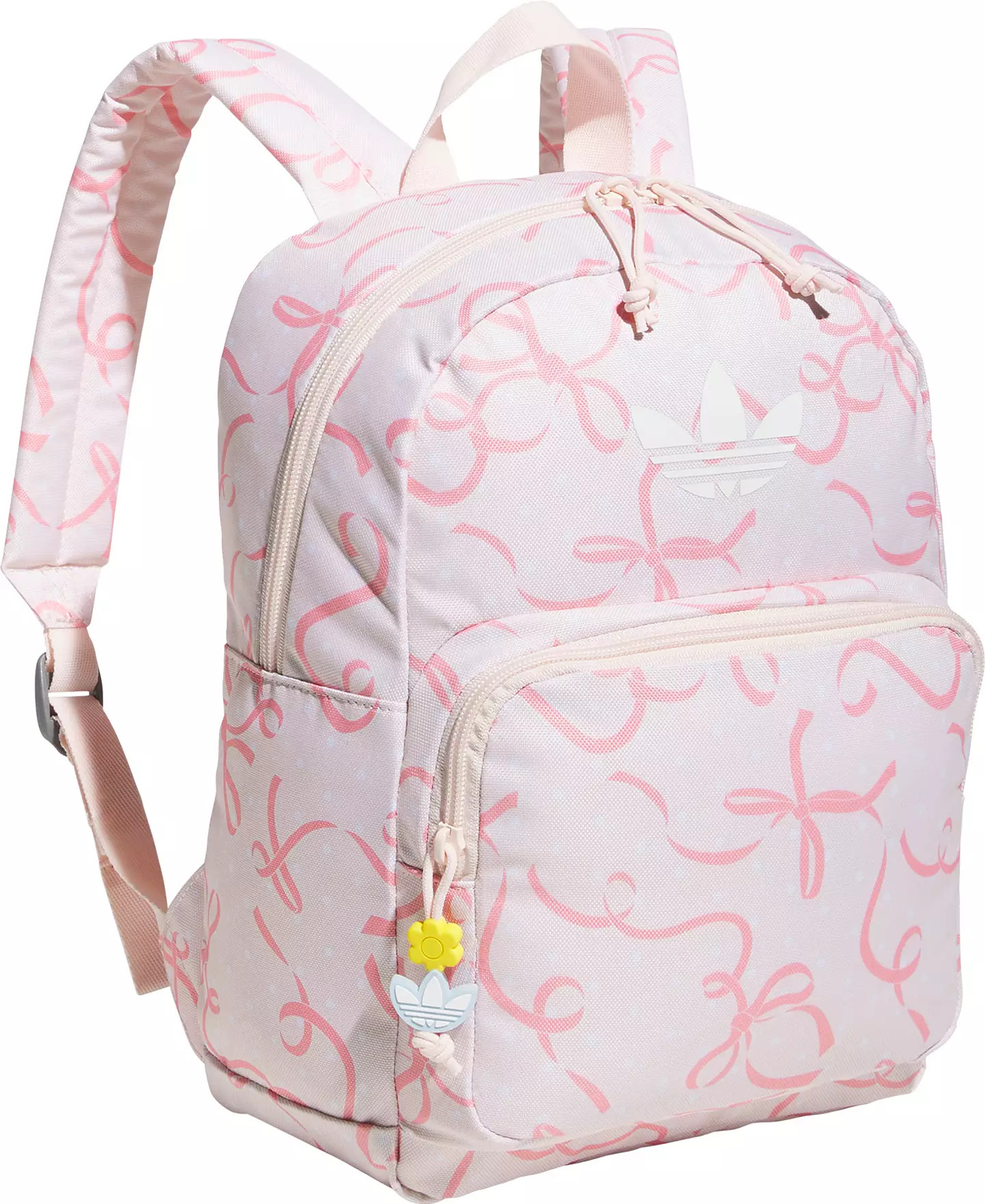 adidas Premise Midi Backpack | DICK'S Sporting Goods