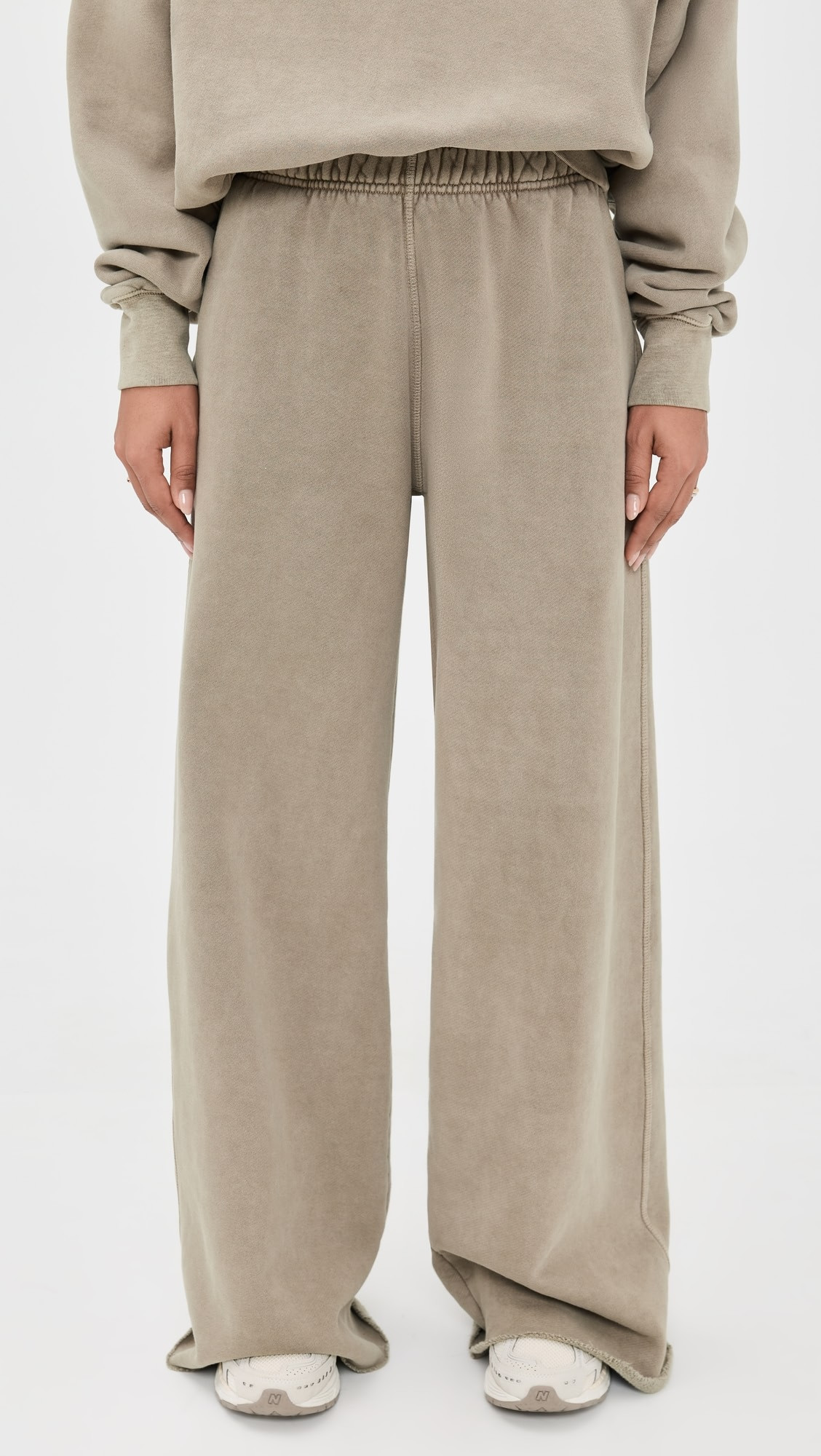 Wide Leg Pants | Shopbop