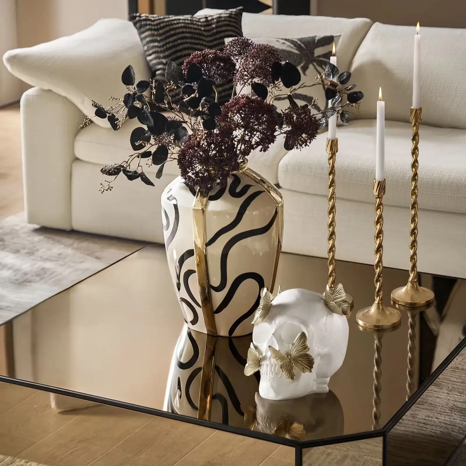 Sonder Ceramic Collection | Z Gallerie