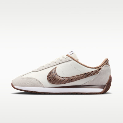 Nike Women's Pacific Premium Shoes in White | IR1377-101 | Nike (US)