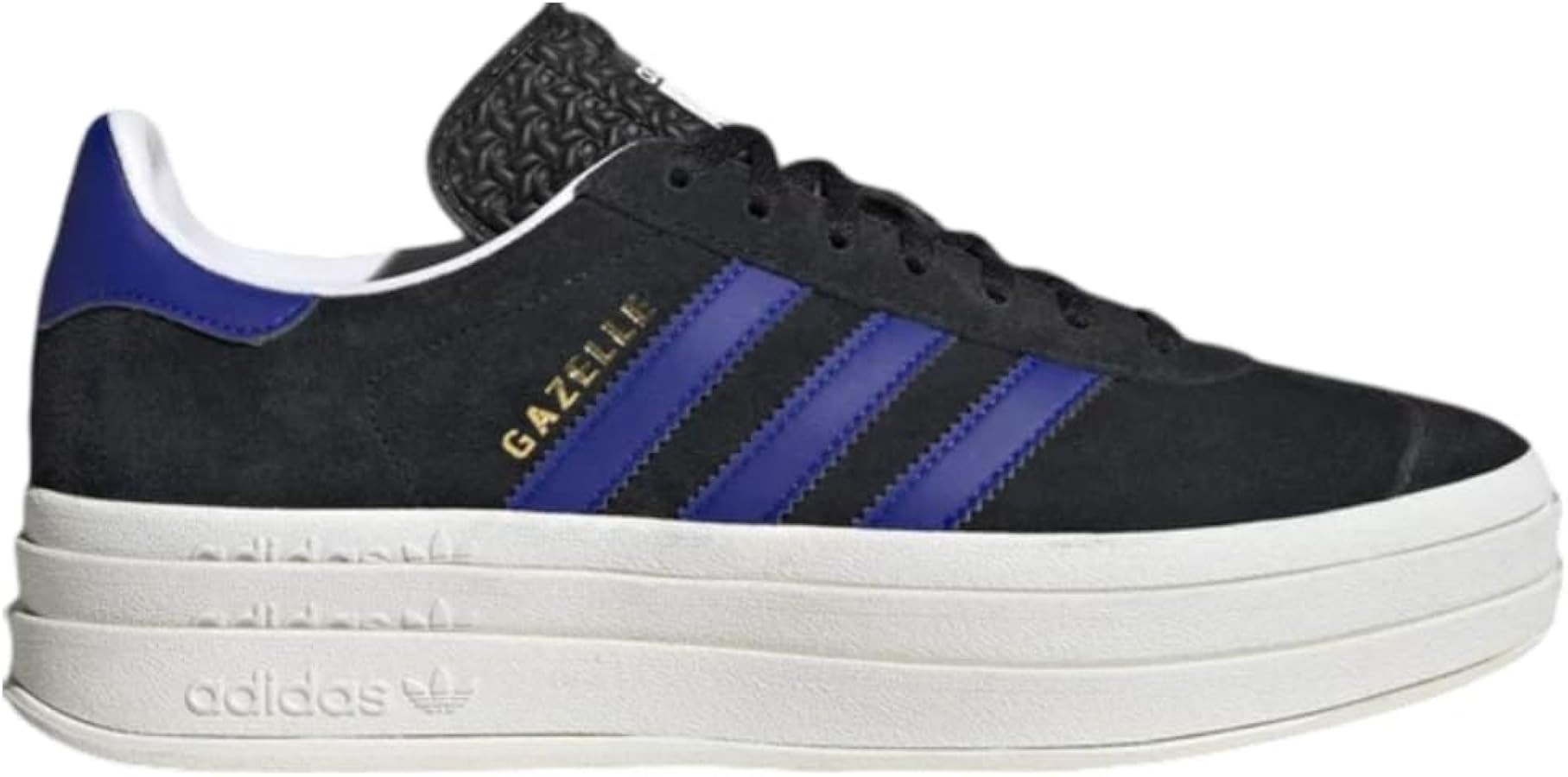 adidas Women's Vl Court 2.0 Sneaker | Amazon (US)