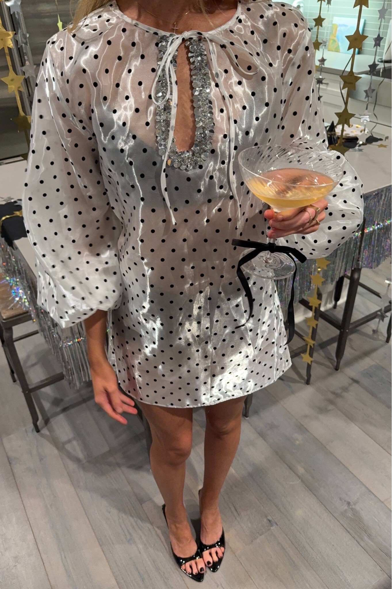 #LTKSeasonal #LTKFindsUnder100 #LTKSaleAlert