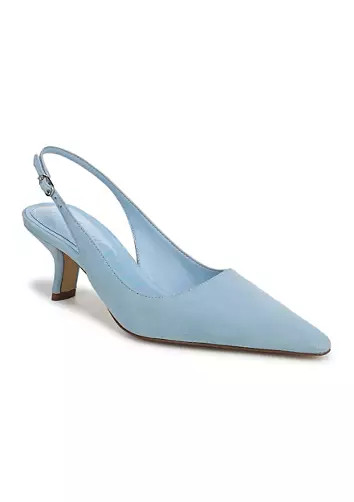 Bianka Slingbacks | Belk
