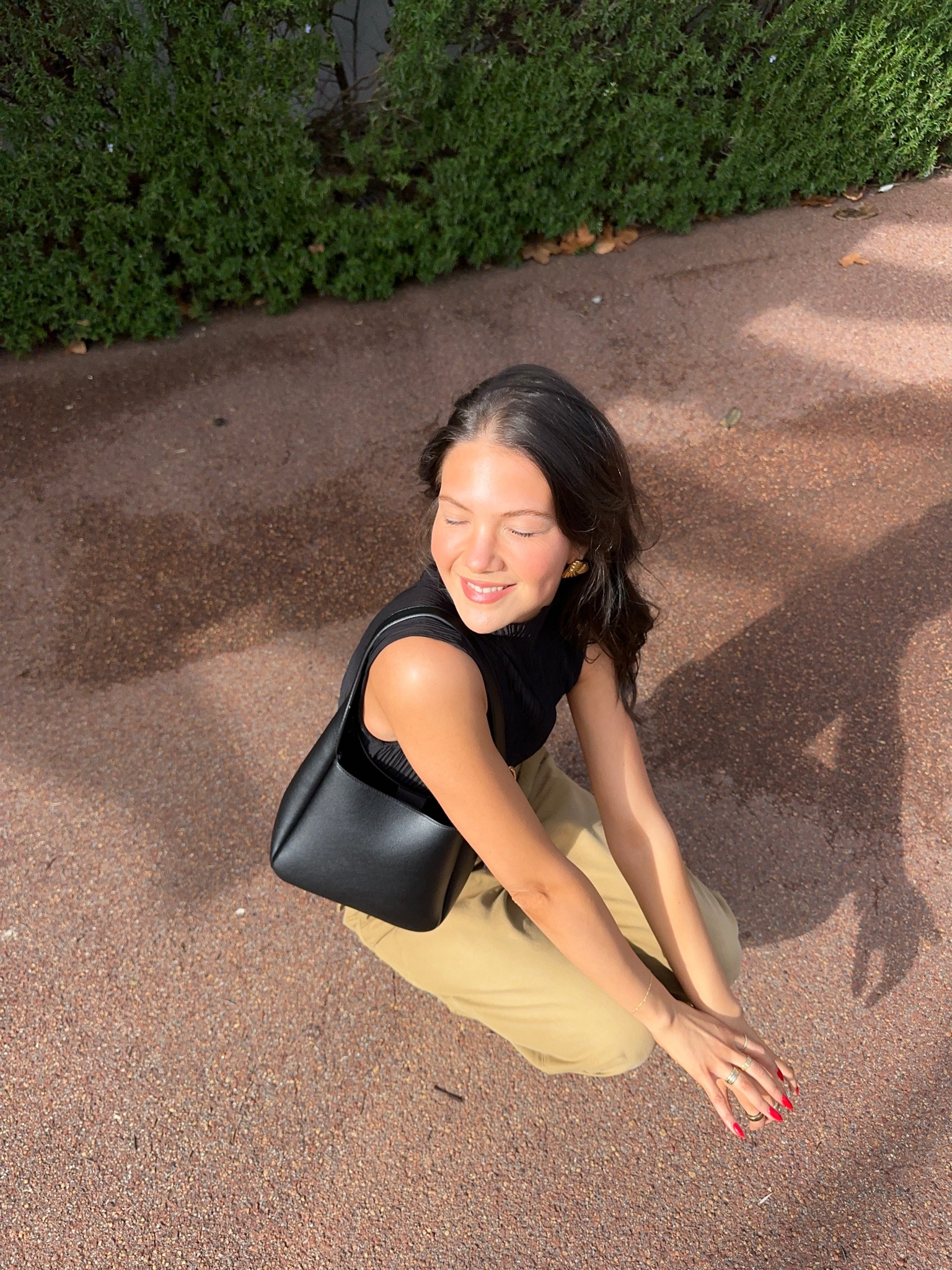 TAN ROUTINE 

#LTKbeauty #LTKaustralia