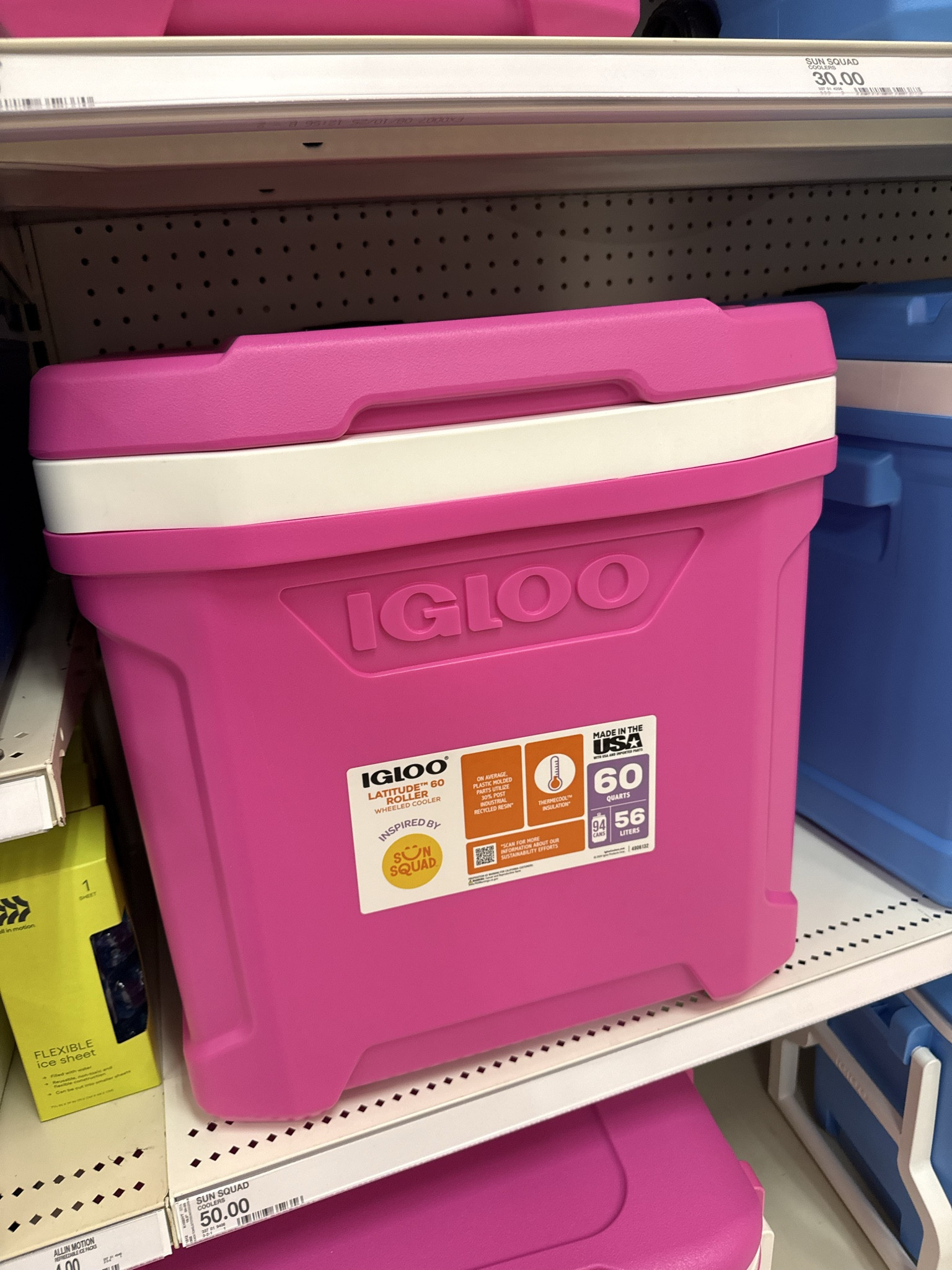 Target
Target new arrivals 
Coolers 
Backpack cooler
Summer tote
Teacher gift 
Teacher appreciation gift
