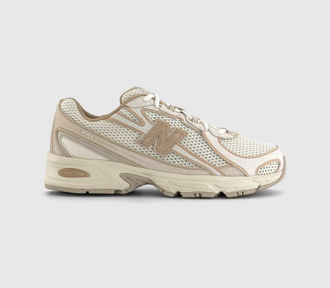 New Balance | Office Shoes (UK)