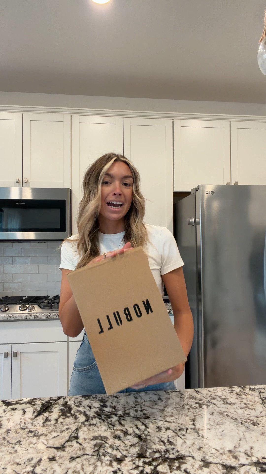 The perfect lightweight sneaker! 


Athletic shoe, NOBULL, sneaker, white shoes, white sneaker, fitness, gym shoe, travel shoe  

#LTKTravel #LTKfitnessgoals #LTKActive