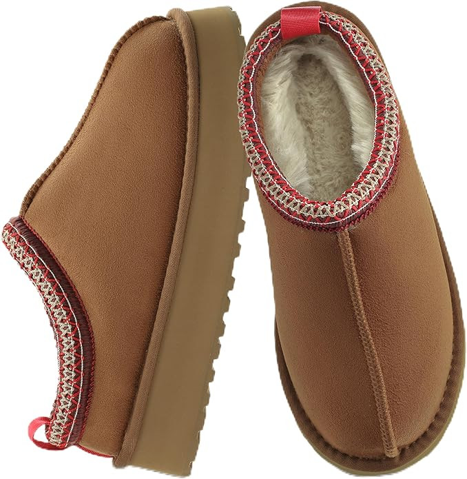 Visit the Amzhom Store | Amazon (US)