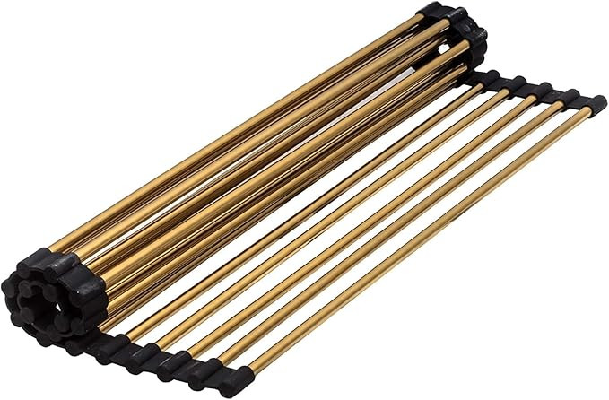 Visit the S STRICTLY KITCHEN + BATH Store | Amazon (US)