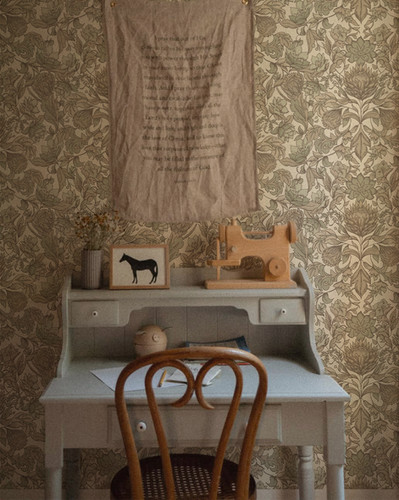 CALYSSA | Artza & co.