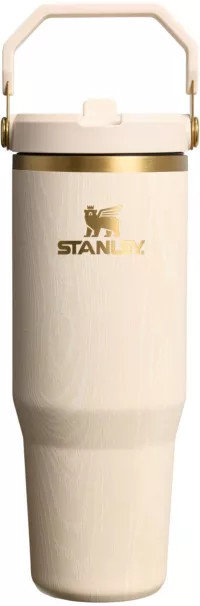 Stanley 30 oz. IceFlow 2.0 Flip Straw Tumbler | DICK'S Sporting Goods