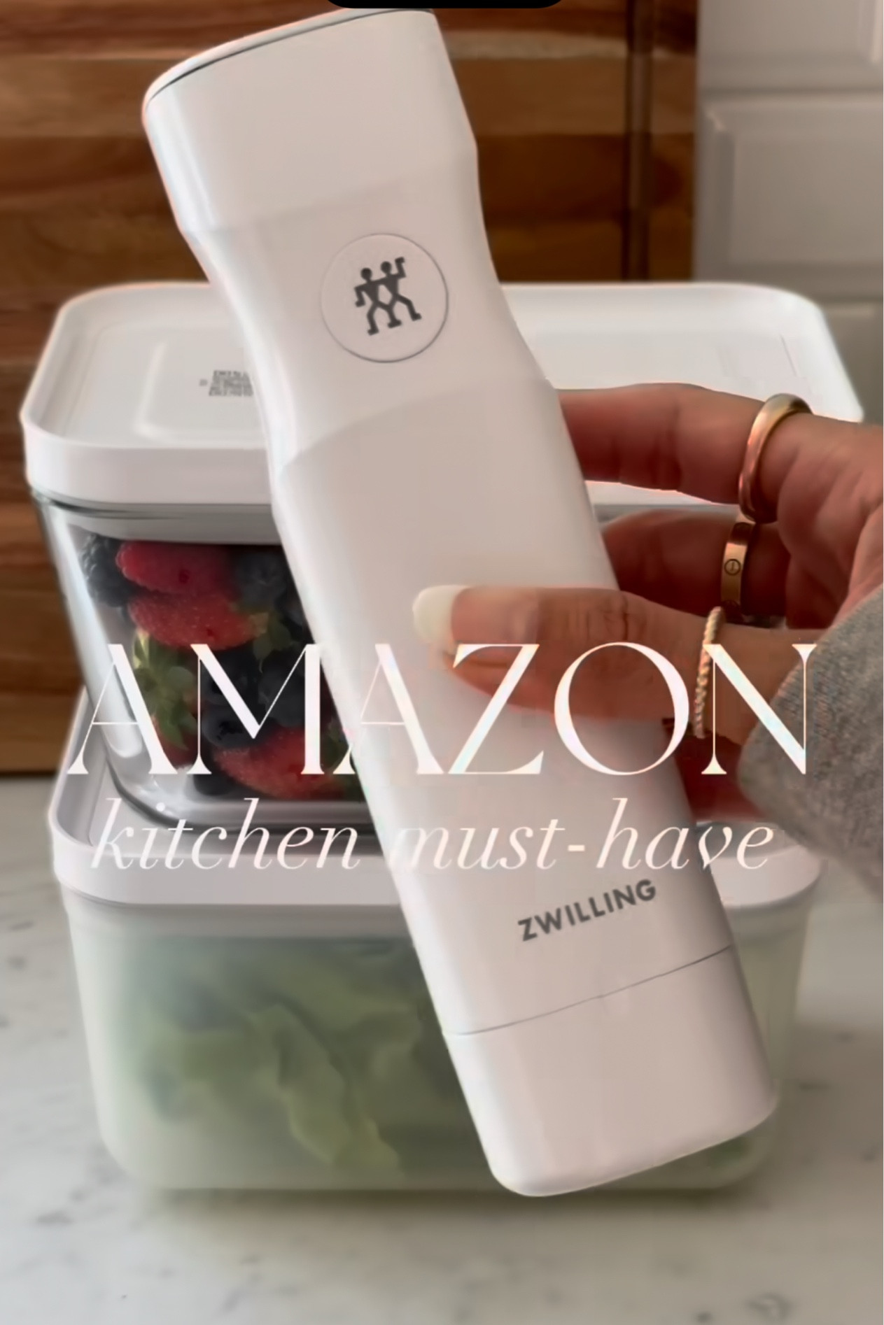 Scroll to shop!! Follow for more Amazon finds!!! Xo! 💖

#LTKCyberWeek #LTKGiftGuide #LTKHoliday