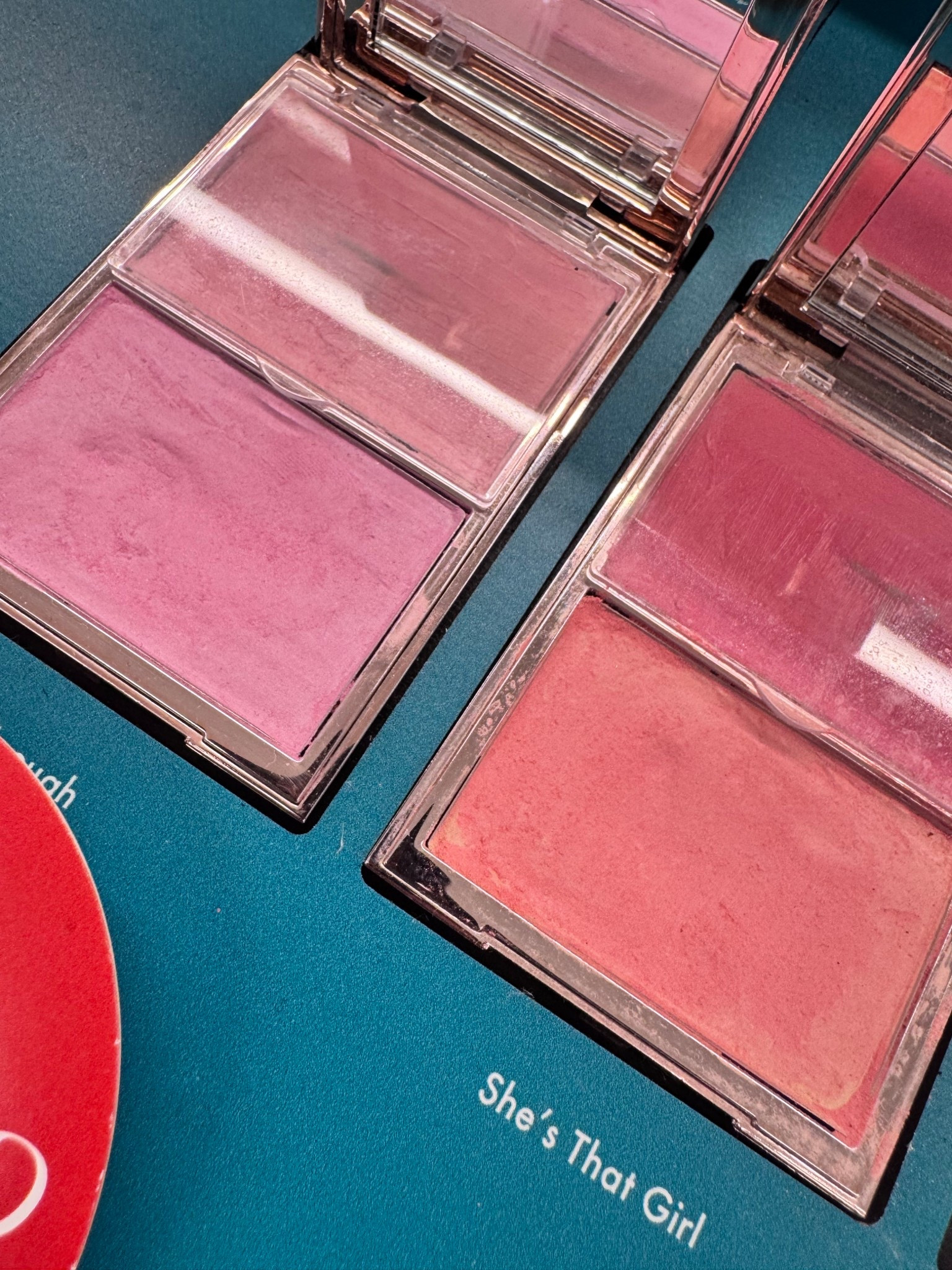 #LTKSaleAlert #LTKU #LTKBeauty