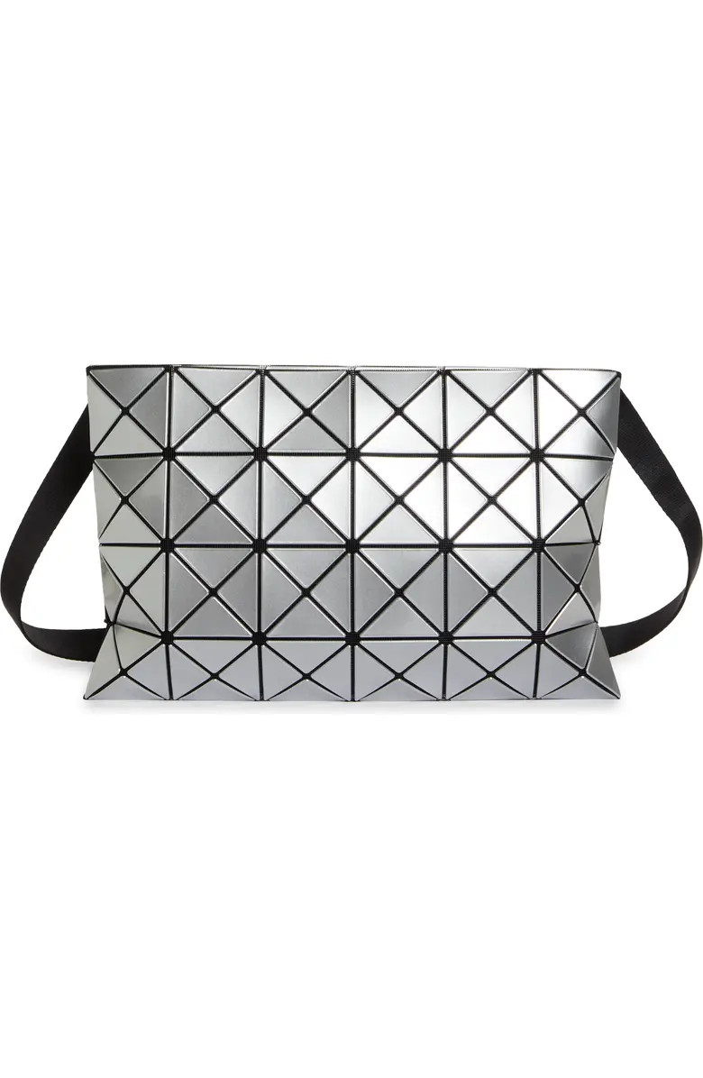 Lucent Crossbody Bag | Nordstrom