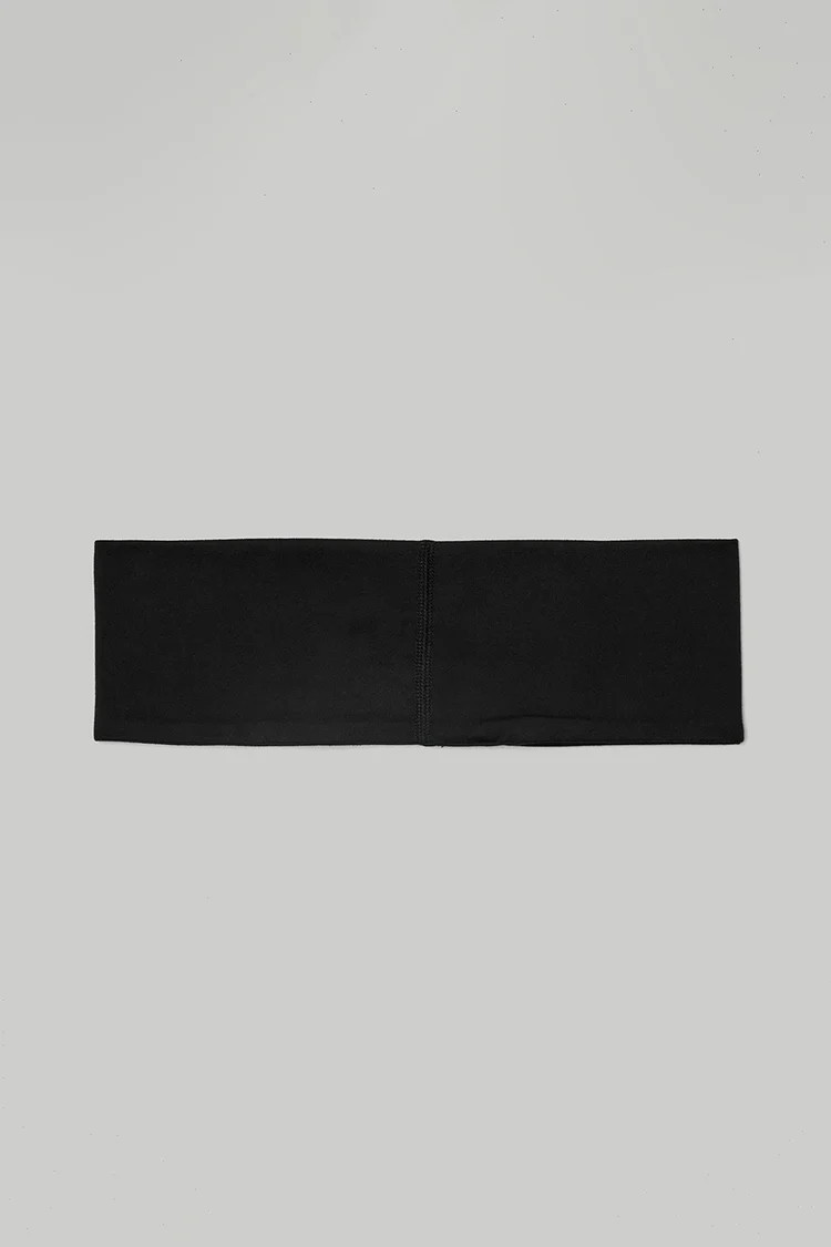 Performance Conquer Headband | Alo Yoga (US)